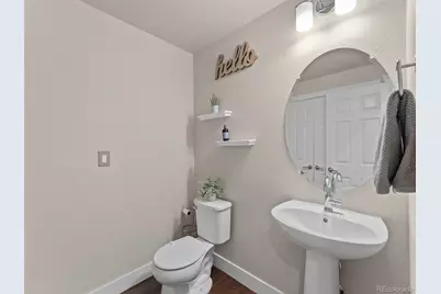 16189 E Elk Drive, Denver, CO 80239 - Photo 13