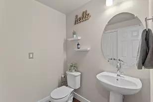 16189 E Elk Dr, Denver, CO 80239 - Photo 13