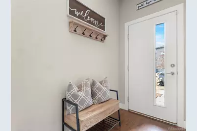 16189 E Elk Drive, Denver, CO 80239 - Photo 3