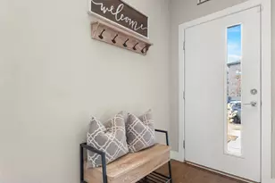 16189 E Elk Dr, Denver, CO 80239 - Photo 3