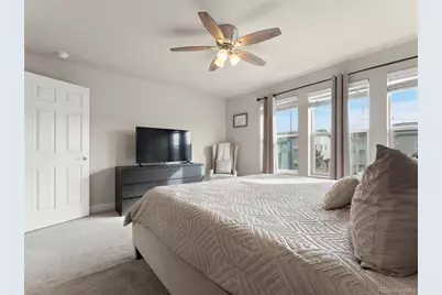 16189 E Elk Drive, Denver, CO 80239 - Photo 15