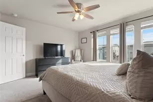 16189 E Elk Dr, Denver, CO 80239 - Photo 15