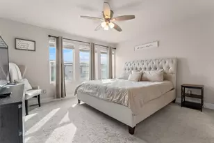 16189 E Elk Dr, Denver, CO 80239 - Photo 15