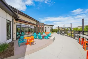 16189 E Elk Dr, Denver, CO 80239 - Photo 33