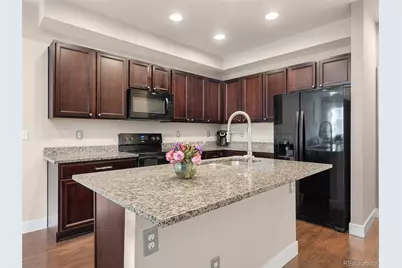 16189 E Elk Drive, Denver, CO 80239 - Photo 1