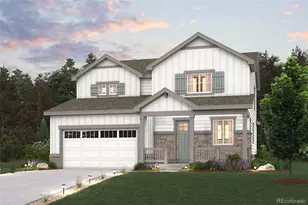 3375 N Ider St, Aurora, CO 80019 - Photo 1