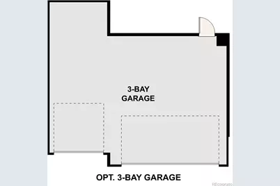 3375 N Ider Street, Aurora, CO 80019 - Photo 3
