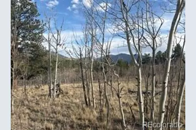 404 Spade Place, Jefferson, CO 80456 - Photo 15