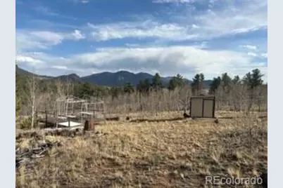 404 Spade Place, Jefferson, CO 80456 - Photo 3
