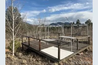 404 Spade Place, Jefferson, CO 80456 - Photo 5