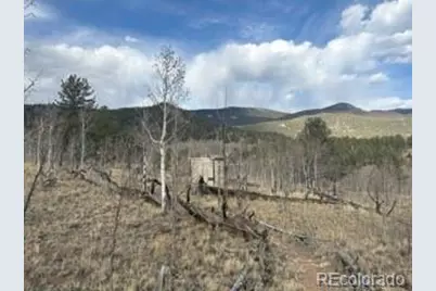 404 Spade Place, Jefferson, CO 80456 - Photo 29
