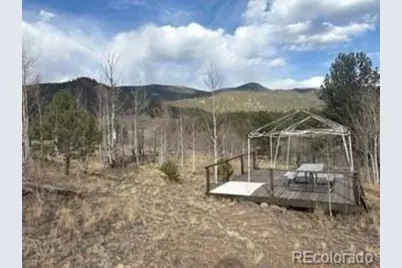 404 Spade Place, Jefferson, CO 80456 - Photo 23
