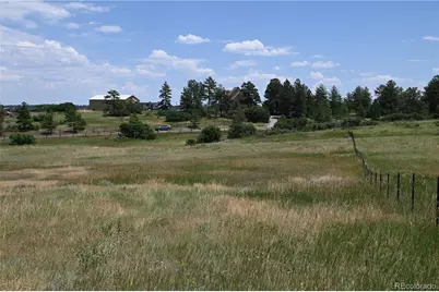 1579 Deerpath Road, Franktown, CO 80116 - Photo 23