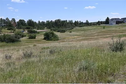 1579 Deerpath Road, Franktown, CO 80116 - Photo 33