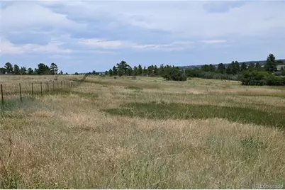 1579 Deerpath Road, Franktown, CO 80116 - Photo 21