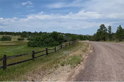 1579 Deerpath Road, Franktown, CO 80116 - Photo 5