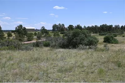 1579 Deerpath Road, Franktown, CO 80116 - Photo 31
