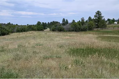 1579 Deerpath Road, Franktown, CO 80116 - Photo 17