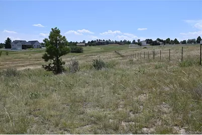 1579 Deerpath Road, Franktown, CO 80116 - Photo 29
