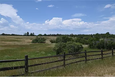 1579 Deerpath Road, Franktown, CO 80116 - Photo 9