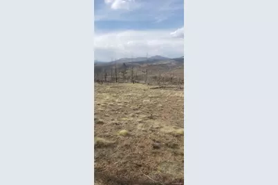 Lot 321 Hagin Lane, Fort Garland, CO 81133 - Photo 1