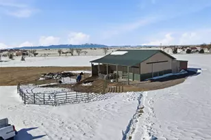 21968 Landrum Pl, Calhan, CO 80808 - Photo 23