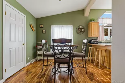 21968 Landrum Place, Calhan, CO 80808 - Photo 7