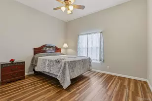 21968 Landrum Pl, Calhan, CO 80808 - Photo 15