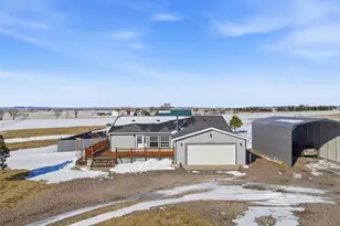 21968 Landrum Pl, Calhan, CO 80808 - Photo 21