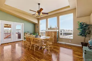 21968 Landrum Pl, Calhan, CO 80808 - Photo 9