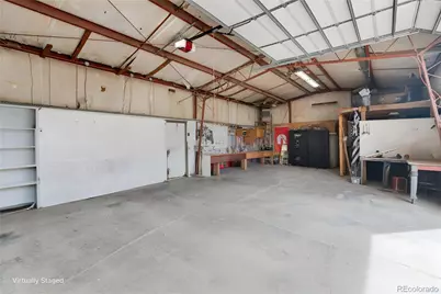 577 H Avenue, Limon, CO 80828 - Photo 21