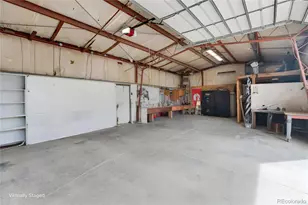 577 H Ave, Limon, CO 80828 - Photo 21