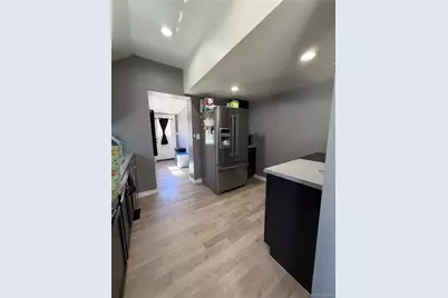 577 H Avenue, Limon, CO 80828 - Photo 5