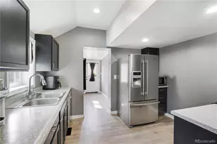 577 H Ave, Limon, CO 80828 - Photo 13