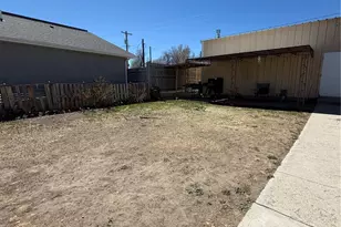 577 H Ave, Limon, CO 80828 - Photo 21