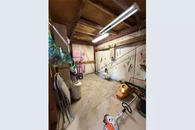 577 H Avenue, Limon, CO 80828 - Photo 17