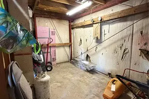 577 H Ave, Limon, CO 80828 - Photo 17