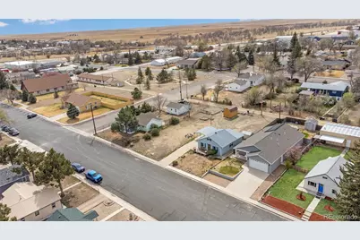 577 H Avenue, Limon, CO 80828 - Photo 23