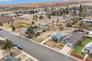 577 H Ave, Limon, CO 80828 - Photo 23