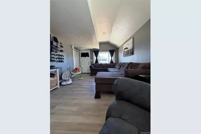 577 H Avenue, Limon, CO 80828 - Photo 15