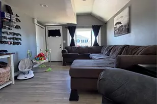 577 H Ave, Limon, CO 80828 - Photo 15