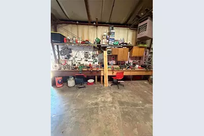 577 H Avenue, Limon, CO 80828 - Photo 19