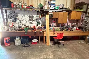 577 H Ave, Limon, CO 80828 - Photo 19