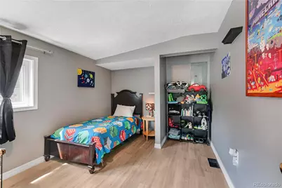 577 H Avenue, Limon, CO 80828 - Photo 17