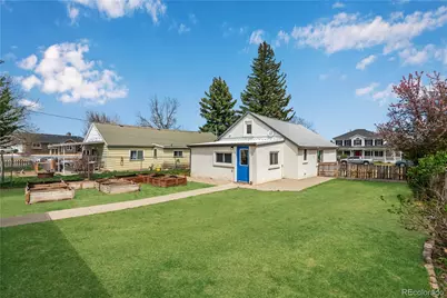 577 H Avenue, Limon, CO 80828 - Photo 19