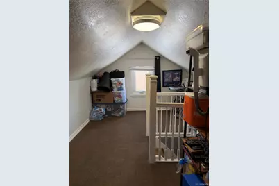 577 H Avenue, Limon, CO 80828 - Photo 13