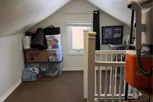 577 H Ave, Limon, CO 80828 - Photo 13