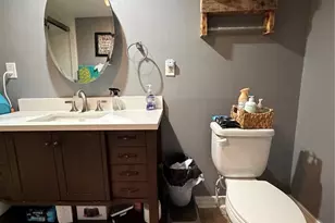 577 H Ave, Limon, CO 80828 - Photo 11