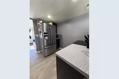 577 H Avenue, Limon, CO 80828 - Photo 7