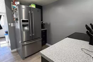 577 H Ave, Limon, CO 80828 - Photo 7